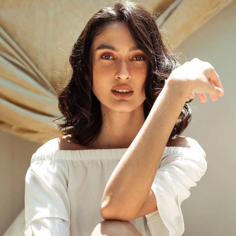 Model