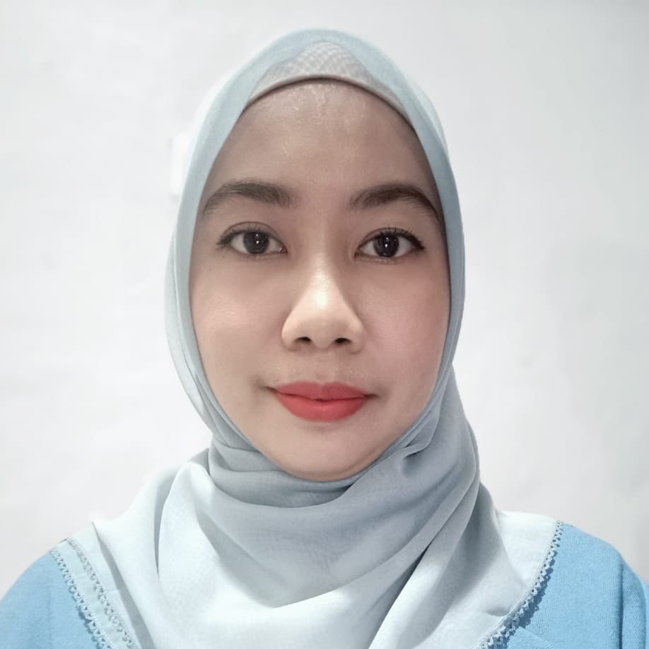 Dosen Tata Busana, Universitas Negeri Jakarta